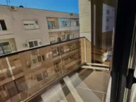 Izdavanje, jednosoban stan, 45m², Centar, Podgorica - image 2