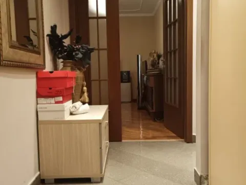 Prodaja, dvosoban stan, 96m², Stari Aerodrom, Podgorica - image 13