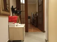 Prodaja, dvosoban stan, 96m², Stari Aerodrom, Podgorica - image 13