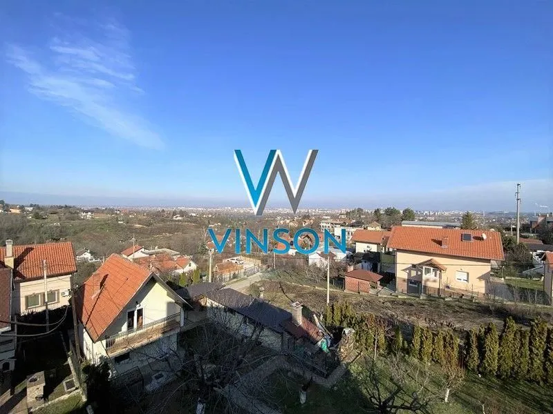 Prodaja, kuća, 631m², Petrovaradin, Novi Sad