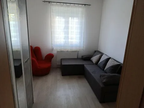 Izdavanje, trosoban stan, 62m², Bubanj, Niš - image 5