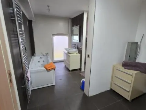 Izdavanje, poslovni prostor, 119m², Centar, Novi Sad - image 14