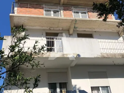 Sale, house, 365m², Šušanj, Bar - image 8