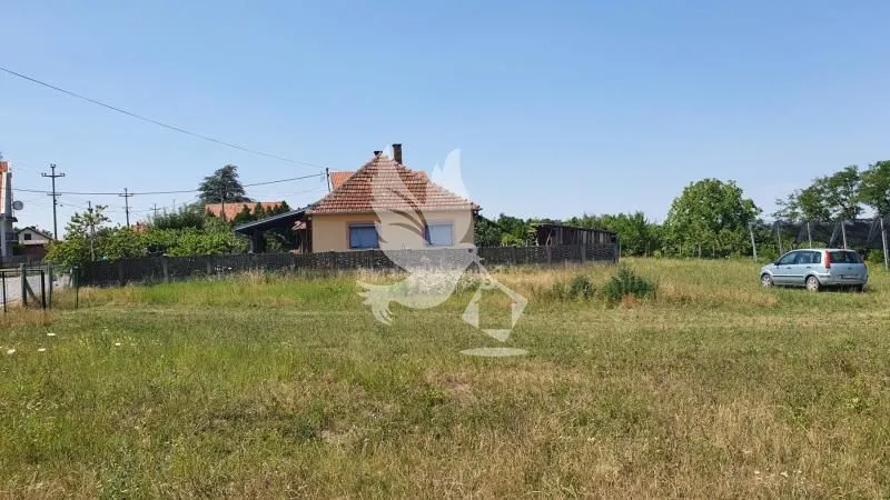 Prodaja, plac, 8874m², Nemenikuće, Sopot