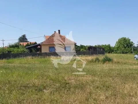 Prodaja, plac, 8874m², Nemenikuće, Sopot - image 4