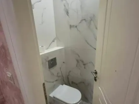 Sale, two bedroom apartment, 84m², Seljanovo, Tivat - image 5