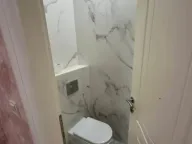 Prodaja, dvosoban stan, 84m², Seljanovo, Tivat - image 5