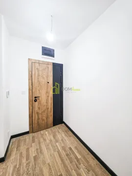 Prodaja, jednosoban stan, 47m², Gorica C, Podgorica - image 10