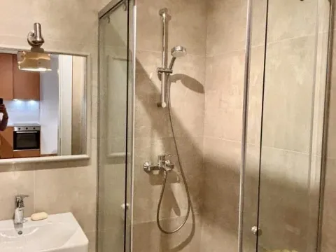 Izdavanje, dvosoban stan, 60m², Hala Pionir, Palilula Sve Podlokacije - image 11