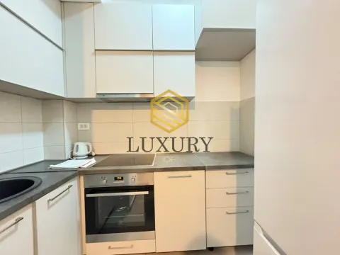 Rent, one bedroom apartment, 40m², Zagorič, Podgorica - image 7