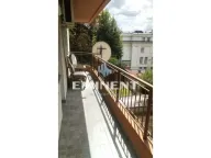 Prodaja, stan, 80m², Autokomanda, Voždovac Sve Podlokacije - image 16