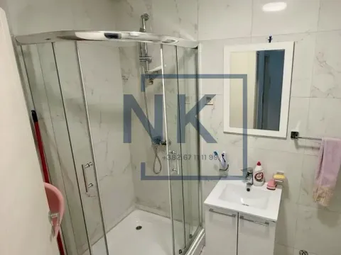 Izdavanje, dvosoban stan, 69m², Zabjelo, Podgorica - image 6