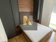 Izdavanje, jednosoban stan, 33m², Nova Detelinara, Novi Sad Sve Podlokacije - image 5