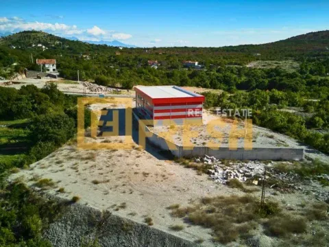 Prodaja, plac, 3238m², Ostalo, Podgorica - image 4