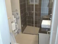 Izdavanje, jednosoban stan, 44m², Tivat, Crna Gora - image 6