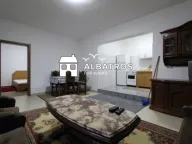 Izdavanje, stan, 45m², Čeluga, Bar - image 2