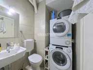 Prodaja, dvosoban stan, 63m², Trošarina, Voždovac Sve Podlokacije - image 9