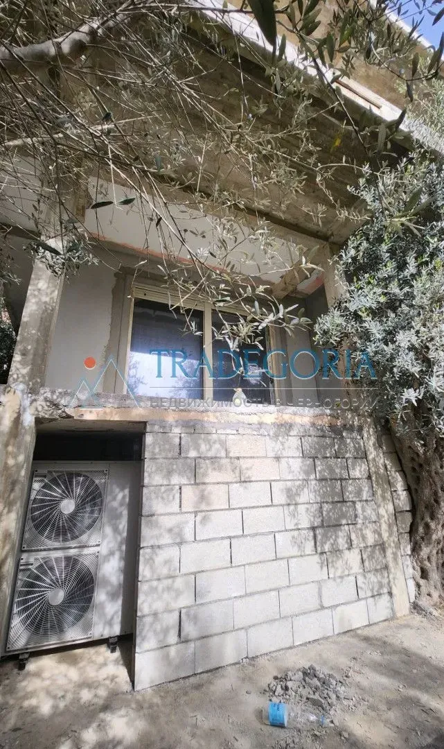 Prodaja, kuća, 205m², Ulcinj, Crna Gora
