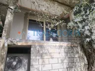 Prodaja, kuća, 205m², Ulcinj, Crna Gora - image 9