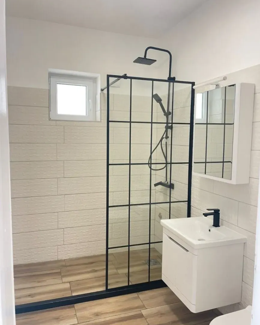Prodaja, kuća, 118m², Dumidran, Tivat – pohled 3