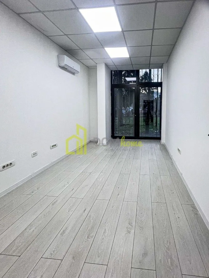 Sale, office space, 294m², Blok 5, Podgorica