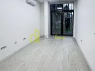 Sale, office space, 294m², Blok 5, Podgorica - image 4