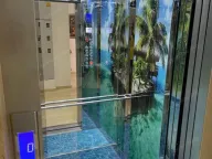 Sale, two bedroom apartment, 144m², Bar, Crna Gora - image 18