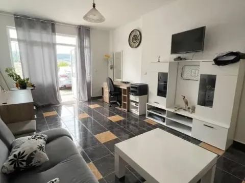 Prodaja, jednosoban stan, 48m², Topla, Herceg Novi - image 1