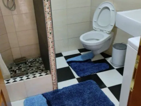 Sale, house, 130m², Dobre Vode, Bar - image 4