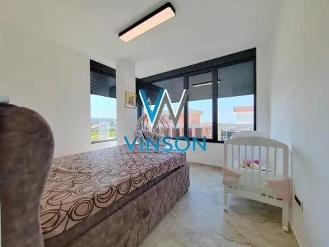 Prodaja, stan, 145m², Sremska Kamenica, Petrovaradin - image 20