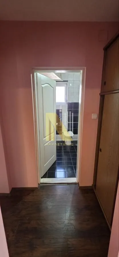 Prodaja, kuća, 312m², Novi Sad, Srbija