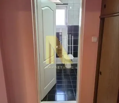 Sale, house, 312m², Novi Sad, Srbija - image 9