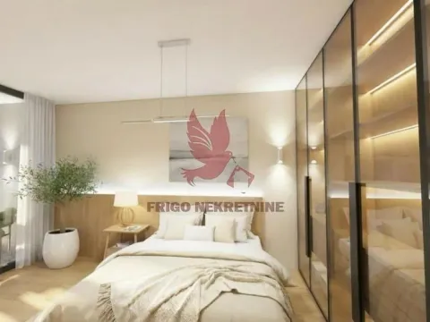 Prodaja, trosoban stan, 66m², Mladenovac, Beograd - image 4