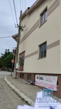 Rent, office space, 140m², Centar, Leskovac - image 30