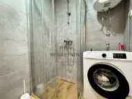 Izdavanje, jednosoban stan, 40m², Zabjelo, Podgorica - image 3