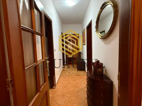 Izdavanje, trosoban stan, 110m², Gorica C, Podgorica - image 6