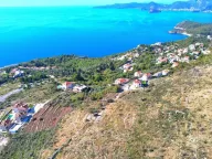 Sale, land lot, 4660m², Reževići, Budva - image 8