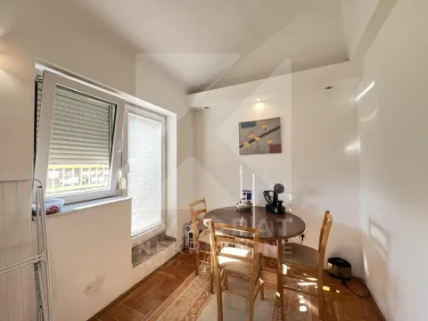 Prodaja, dvosoban stan, 92m², Stari Aerodrom, Podgorica - image 3