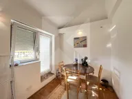 Prodaja, dvosoban stan, 92m², Stari Aerodrom, Podgorica - image 3