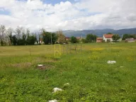 Sale, land lot, 12000m², Spuž, Danilovgrad - image 5