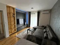 Izdavanje, jednosoban stan, 45m², Zabjelo, Podgorica - image 2