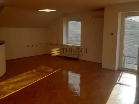 Prodaja, kuća, 303m², Telep, Novi Sad Sve Podlokacije - image 6