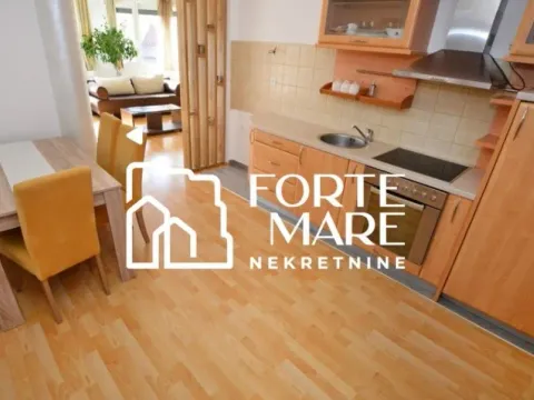 Prodaja, dvosoban stan, 71m², Igalo, Herceg Novi - image 4