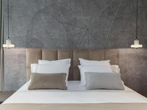 Prodaja, dvosoban stan, 94m², Budva, Crna Gora - image 3