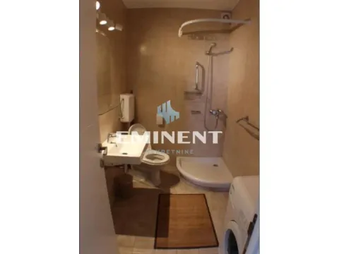Izdavanje, dvosoban stan, 54m², Kalenić Pijaca, Vračar Sve Podlokacije - image 6