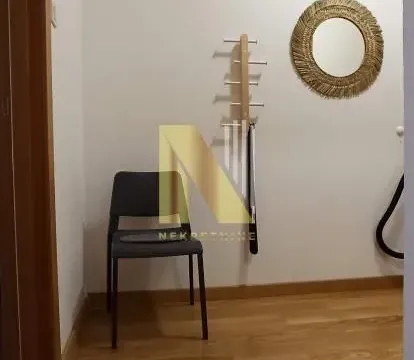 Izdavanje, dvosoban stan, 37m², Centar, Novi Sad - image 9