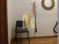 Izdavanje, dvosoban stan, 37m², Centar, Novi Sad - image 9