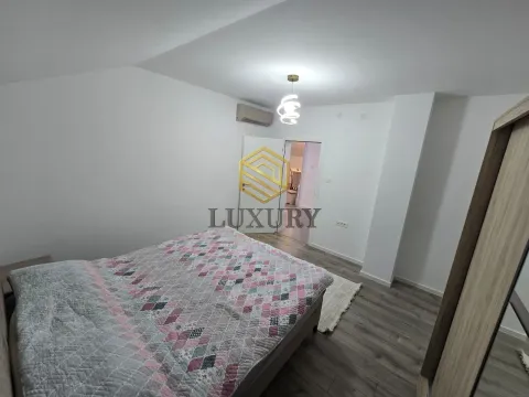 Rent, two bedroom apartment, 100m², Zabjelo, Podgorica - image 6