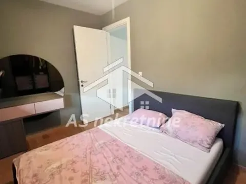 Izdavanje, stan, 55m², Južni Bulevar, Vračar Sve Podlokacije - image 13