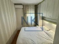 Prodaja, trosoban stan, 87m², Stari Aerodrom, Podgorica - image 8